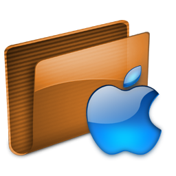 Folder System